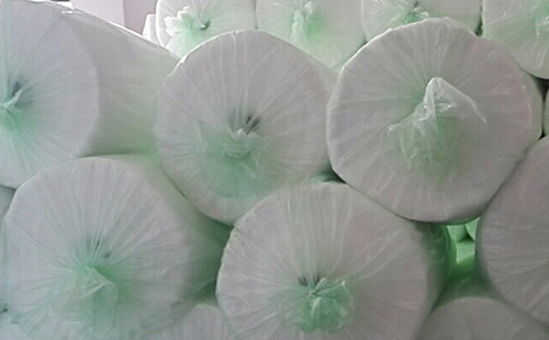 渭源珍珠棉卷 渭源珍珠棉卷