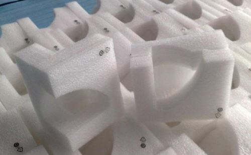 渭源珍珠棉 渭源珍珠棉