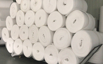 渭源珍珠棉卷材 渭源珍珠棉卷材