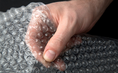 包装渭源气泡膜 包装渭源气泡膜