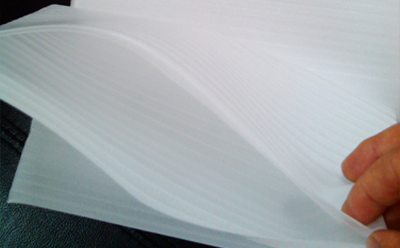 渭源珍珠棉卷 渭源珍珠棉卷