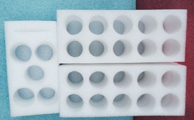 渭源珍珠棉 渭源珍珠棉