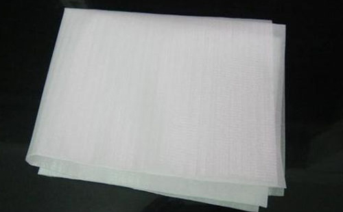 渭源EPE珍珠棉片材