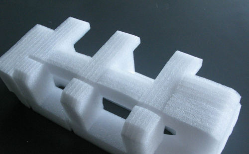 渭源珍珠棉 渭源珍珠棉