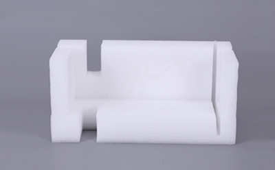 渭源珍珠棉定制成品 渭源珍珠棉定制成品