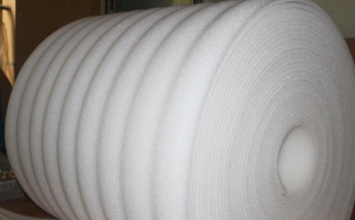 渭源珍珠棉 渭源珍珠棉