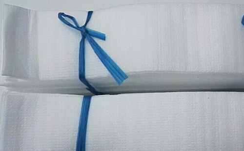 渭源珍珠棉包装袋 渭源珍珠棉包装袋