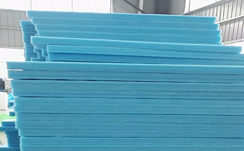 渭源珍珠棉型材生产 渭源珍珠棉型材生产