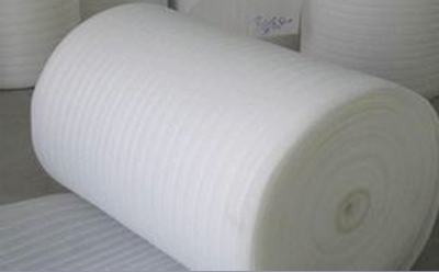 渭源珍珠棉包装 渭源珍珠棉包装