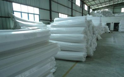 渭源珍珠棉厂家厂房