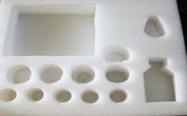 渭源珍珠棉能暴晒吗 渭源珍珠棉能暴晒吗