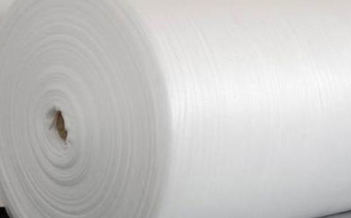 渭源珍珠棉还可以反复回收利用吗? 渭源珍珠棉还可以反复回收利用吗?