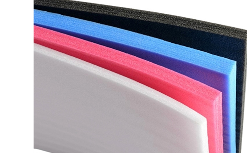 如何正确存储渭源珍珠棉卷材? 如何正确存储渭源珍珠棉卷材?