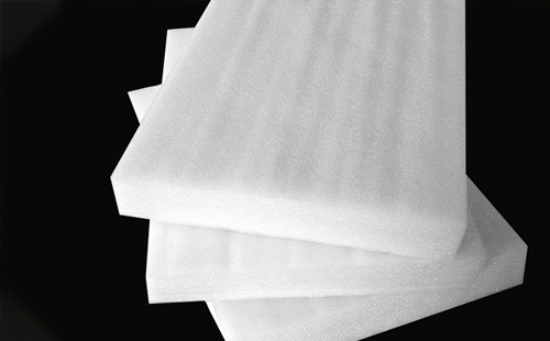 渭源珍珠棉怎么清洗晾晒 渭源珍珠棉怎么清洗晾晒