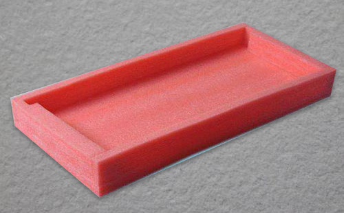 存放渭源珍珠棉板材时需要注意哪些事项？