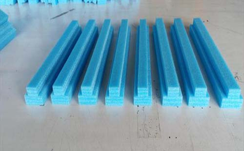 渭源EPE渭源珍珠棉的吸湿性能如何？