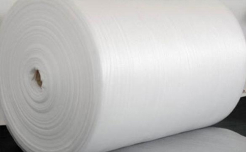 渭源珍珠棉可以用来做床垫吗