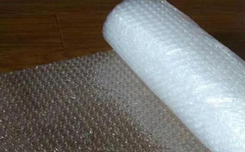 渭源EPE渭源珍珠棉材料的密度分几个等级