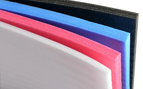 渭源珍珠棉价格指南:每公斤多少钱?2025年最新报价解析 渭源珍珠棉价格指南:每公斤多少钱?2025年最新报价解析