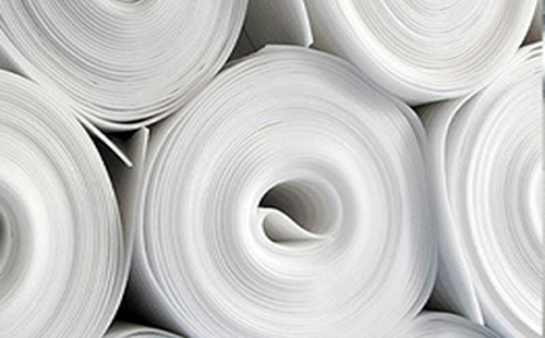 渭源珍珠棉卷材：如何在包装中发挥大作用？