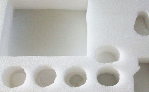 渭源珍珠棉的生产成本和市场价格比较