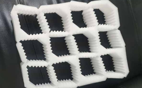 水果渭源珍珠棉网套选购技巧与质量判断 水果渭源珍珠棉网套选购技巧与质量判断