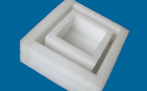 物流包装选渭源EPE渭源珍珠棉厚度规格避坑指南