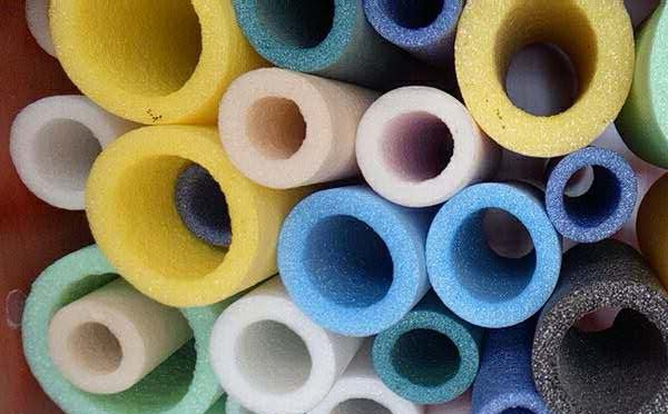 渭源渭源珍珠棉管材规格尺寸全解析:2025选购避坑指南 渭源渭源珍珠棉管材规格尺寸全解析:2025选购避坑指南