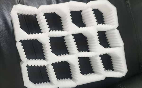 渭源苹果内衬包装选型与采后保鲜运输技术指南